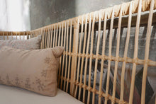 Load image into Gallery viewer, Lisbon Daybed Picnic Imports
