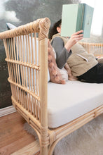 Load image into Gallery viewer, Lisbon Daybed Picnic Imports