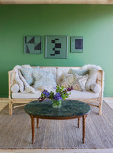 Load image into Gallery viewer, The Daydreamer Rattan Sofa Daybed Picnic Imports