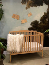 Load image into Gallery viewer, Woven Wicker Butterflies (Set of 3) Wall Decor Picnic Imports