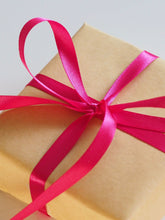 Load image into Gallery viewer, Picnic Imports Gift Card Gift Card Picnic Imports 
