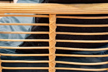 Load image into Gallery viewer, Sausalito Rattan Daybed Daybed Picnic Imports 
