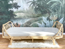 Load image into Gallery viewer, Sunrise Twin Rattan Daybed Daybed Picnic Imports 
