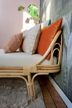 Load image into Gallery viewer, Sunrise Twin Rattan Daybed Daybed Picnic Imports 
